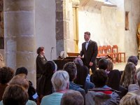 Plan4Opera 29.5.2016 237